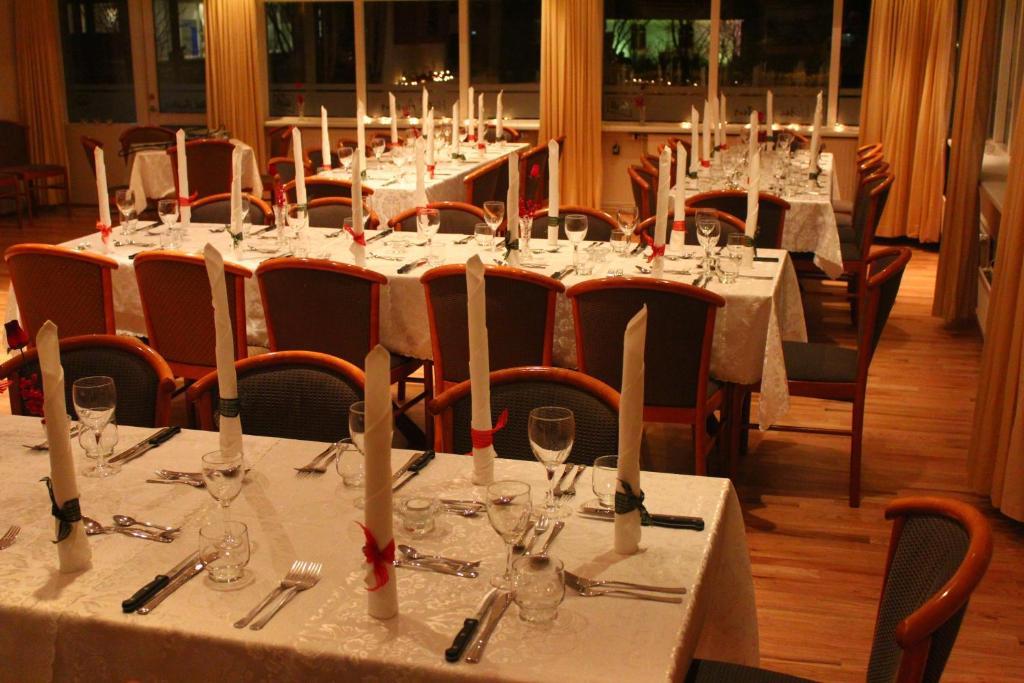 Hotel Austur Reydarfjordur Esterno foto